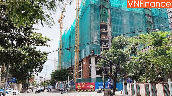 ong lon thanh yen group duoc nhan du an bt xop co nao