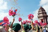 dien mung ky niem 67 nam ngay thanh lap dang nhan dan campuchia