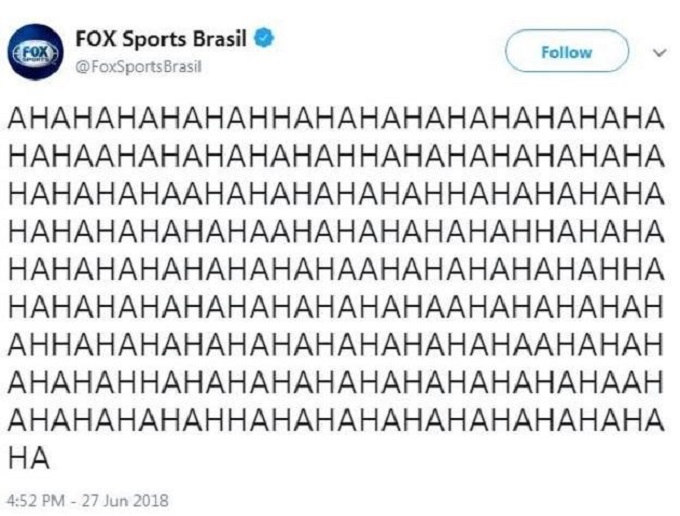 nguoi brazil ha he vi duc thanh cuu vuong world cup