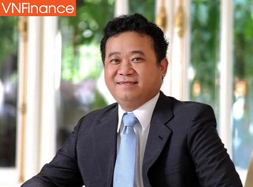 gia co phieu ita tang phi ma truoc thong tin ong dang thanh tam dang ky mua 10 trieu co phieu