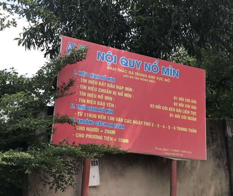 binh duong co nen gia han cap phep cho doanh nghiep vi pham