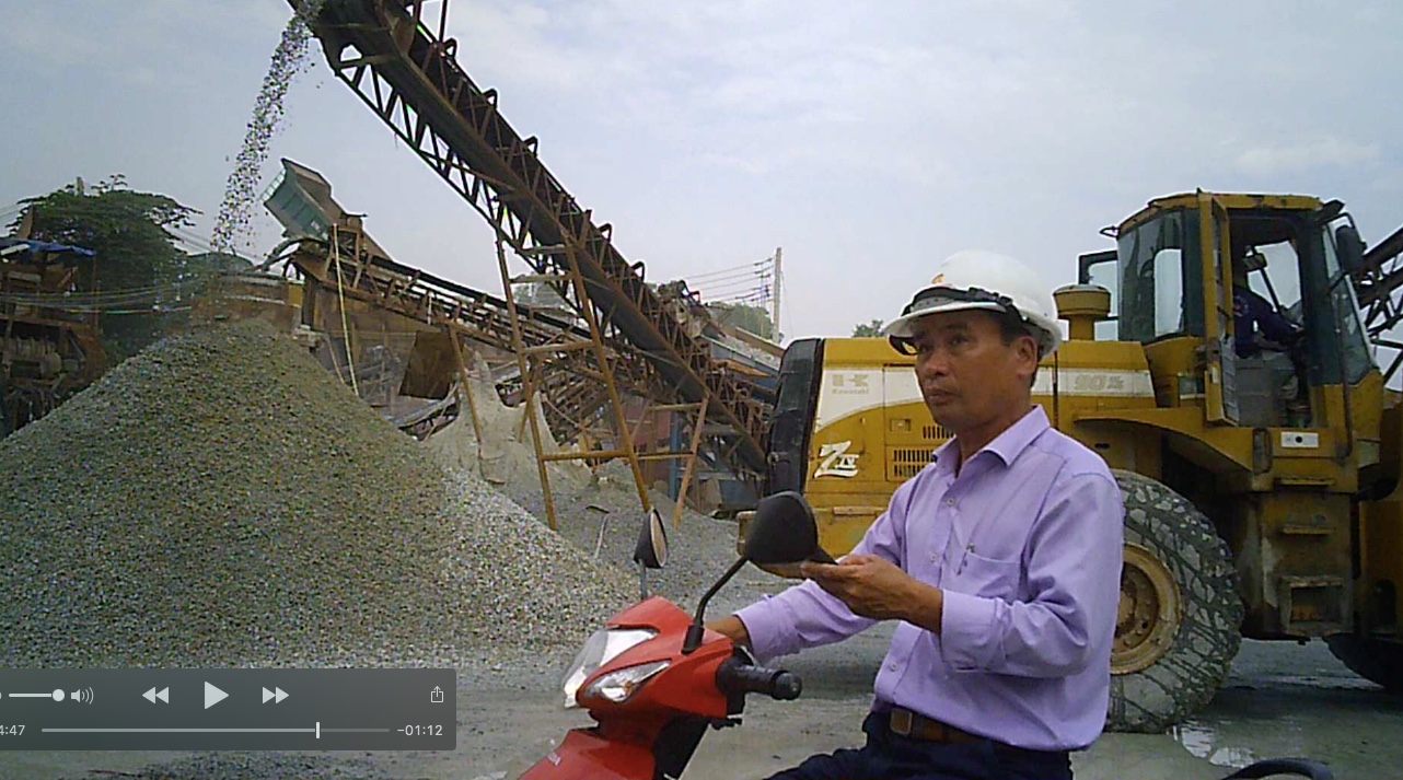 binh duong co nen gia han cap phep cho doanh nghiep vi pham