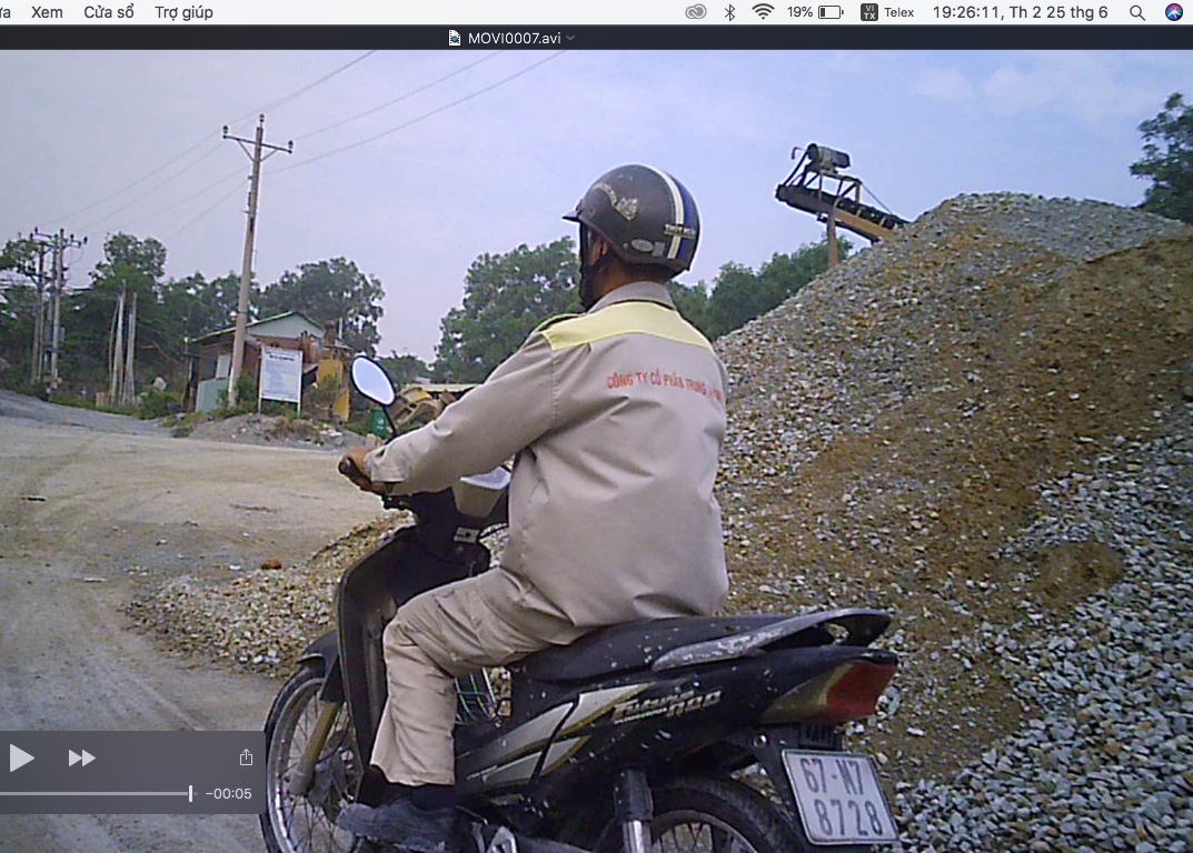 binh duong co nen gia han cap phep cho doanh nghiep vi pham