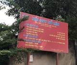 binh duong co nen gia han cap phep cho doanh nghiep vi pham