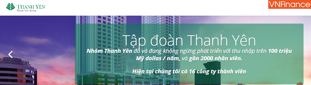 bi an mang ten thanh yen chu dau tu du an sieu khung goldcoast dang bi yeu cau kiem tra