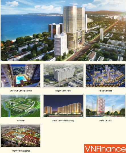 bi an mang ten thanh yen chu dau tu du an sieu khung goldcoast dang bi yeu cau kiem tra