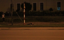 nam thanh nien phong nhanh qua go giam toc dan toi nga tu vong khi di don ban gai o sai gon