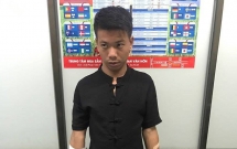 loi khai nam thanh nien dam chet tho hot toc vi mon no 10 trieu dong o sai gon