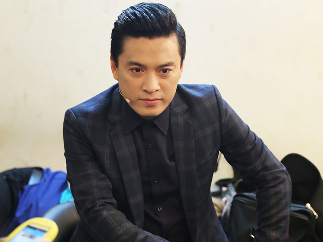 he lo so tien lon chong cu hong nhung chu cap cho con sau cuoc ly hon