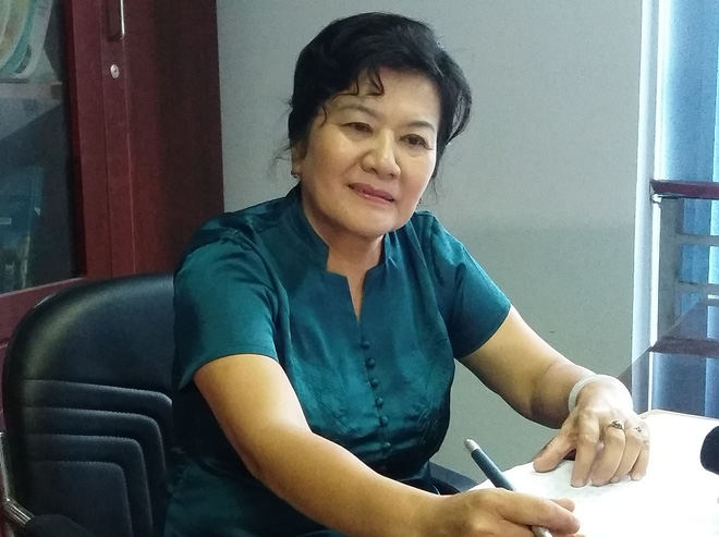 hoi bao ve quyen tre em vao cuoc yeu cau lam ro cai chet cua be gai tai truong mam non o nha trang