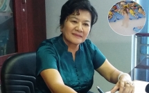 hoi bao ve quyen tre em vao cuoc yeu cau lam ro cai chet cua be gai tai truong mam non o nha trang