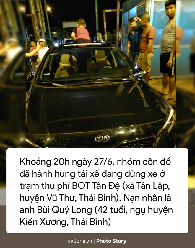 chau be 10 tuoi hoang so van xin khi bo bi hanh hung tai tram bot tan de