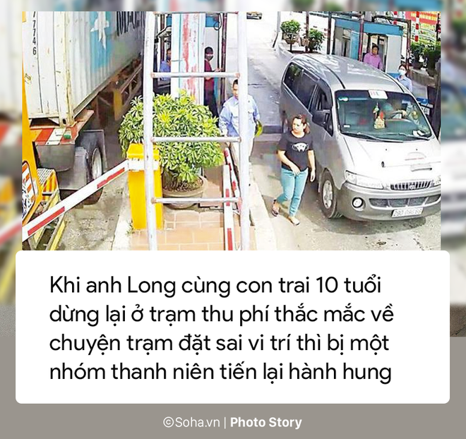 chau be 10 tuoi hoang so van xin khi bo bi hanh hung tai tram bot tan de