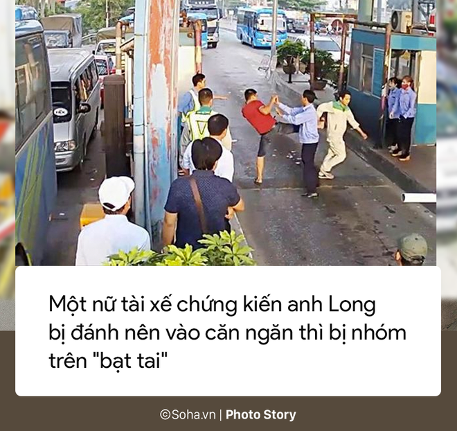 chau be 10 tuoi hoang so van xin khi bo bi hanh hung tai tram bot tan de