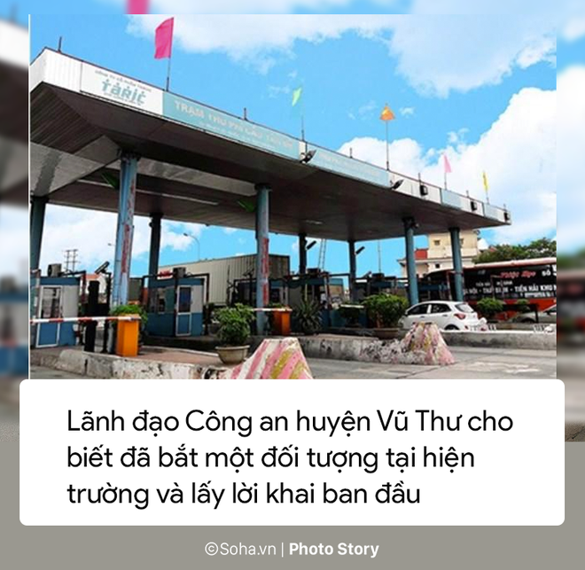chau be 10 tuoi hoang so van xin khi bo bi hanh hung tai tram bot tan de