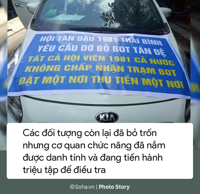 chau be 10 tuoi hoang so van xin khi bo bi hanh hung tai tram bot tan de