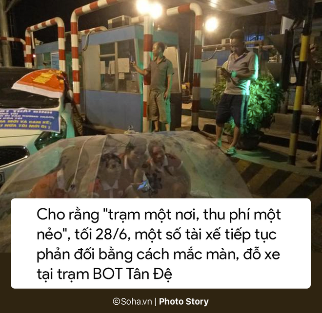 chau be 10 tuoi hoang so van xin khi bo bi hanh hung tai tram bot tan de