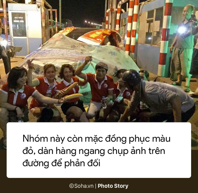 chau be 10 tuoi hoang so van xin khi bo bi hanh hung tai tram bot tan de