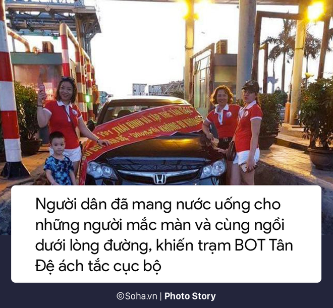 chau be 10 tuoi hoang so van xin khi bo bi hanh hung tai tram bot tan de