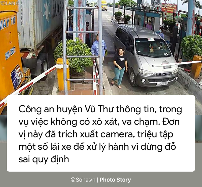 chau be 10 tuoi hoang so van xin khi bo bi hanh hung tai tram bot tan de