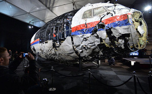 ha lan cao buoc nga ukraine cai gian diep theo doi sat sao cac dieu tra vien vu mh17