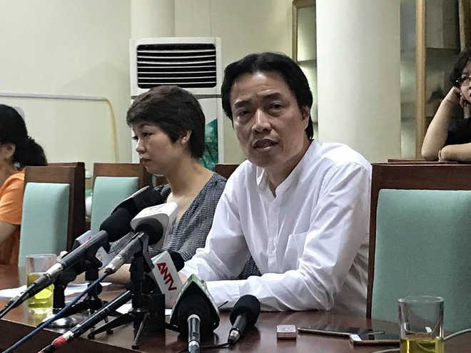 co quan cong an tinh hai duong da co chi dao nham theo doi va quan ly doi tuong hot girl bella