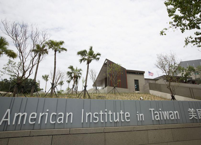 chi can cu di 1 tieu doi linh thuy danh bo my co the lam trung quoc tuc dien