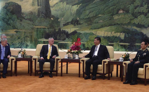 chi can cu di 1 tieu doi linh thuy danh bo my co the lam trung quoc tuc dien