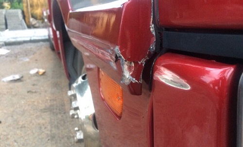 chen ep xe roi hanh hung lai xe khach phuc xuyen