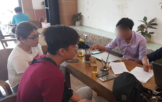 thanh nien 19 tuoi cung ban gai bi nhom nguoi hanh hung cuong doat tai san roi bat ky giay no 400 trieu dong