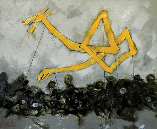 nhieu trien lam anh ky niem 20 nam quan he ngoai giao viet my