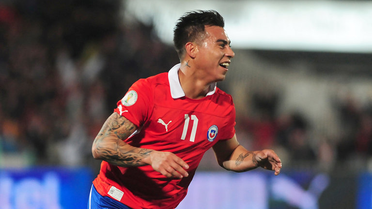 ba n tin the thao sang real don bom tan dau tien