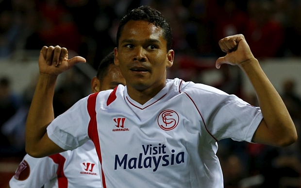 ba n tin the thao sang real don bom tan dau tien