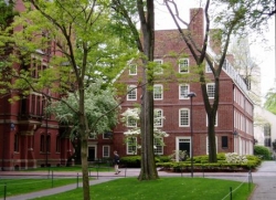 nguoi viet dau tien duoc phong giao su tai dai hoc johns hopkins my