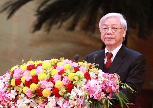 chuyen gia my chuyen tham cua tbt nguyen phu trong se cung co long tin