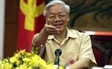cuu tong giam doc ipc te tri dung la ai