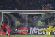 chile dang quang copa america sau loat sut luan luu