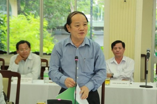 ky hop thu 14 hdnd tp da nang nhieu noi dung nong