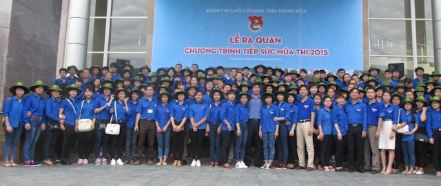 nhung nghia cu dep tai mua thi thpt quoc gia dau tien