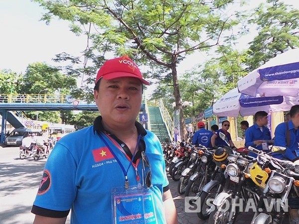 nhung nghia cu dep tai mua thi thpt quoc gia dau tien