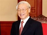 cuu tong giam doc ipc te tri dung la ai