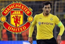 mu het cua mua trung ve mats hummels