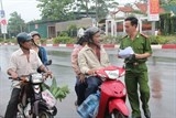 ca binh phuoc phat to roi keu goi nhan dan to giac nghi pham vu tham sat
