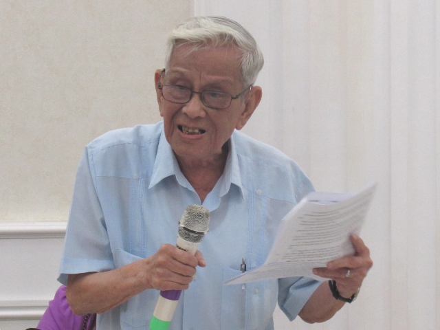 sua luat de cu the hoa quy dinh ve quyen tu do ngon luan tu do bao chi