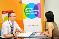 4 tin don sai lam ve ky thi speaking ielts