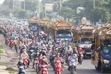 me cua nghi can nguyen hai duong ai no giet con dau tui