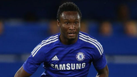 tong hop chuyen nhuong 127 chelsea chi 30 trieu euro mua lai hop dong cua pedro