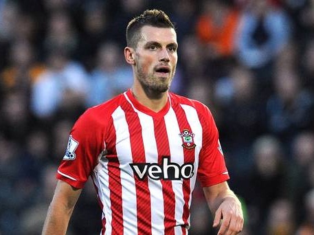 nong schneiderlin toi man utd kiem tra y te