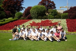 canada huong nghiep cho hoc sinh ngay tu ba c thpt