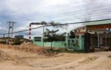 vi sao vietracimex duoc tien cu cho du an khung nhiet dien o mon ii